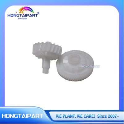 Fuser Drive Gear 23T/56T RU6-0018-000 per la stampante HP LaserJet M1120 M1522 P1505 P1506 Pro M1536 P1566 P1606