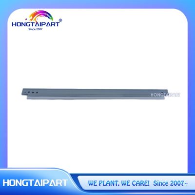 Blade per la pulizia del tamburo FM3-9265-000 FM39265000 per Canon IR2520 2525 2530 2535 2535i 2545 2425i IR Adv 4025 4035 4045 4051 4225 4235 4245 4251 Sviluppatore Doctor Blade