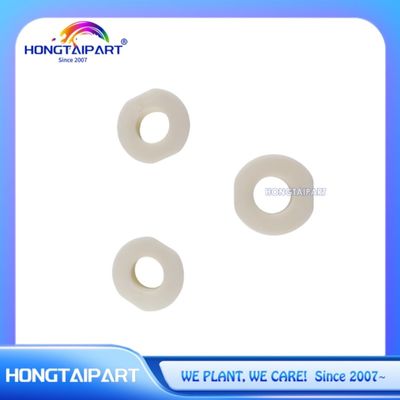 Sviluppatore Bushing AA080281 AA08-0281 per Ricoh AF1035 AF1045 AF2035 AF2045 AF3035 AF3045 MPC4000 MP4000 MP4001 MP4002 MP5000 MP5001 MP5002