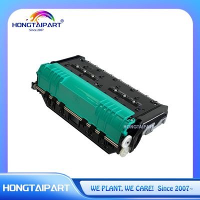B5L09A B5L09-67906 per HP OfficeJet Enterprise Color X555dn X555xh 556dn 556xh MFP X585dn X585f 586dn 586f Flow MFP X585z 586z