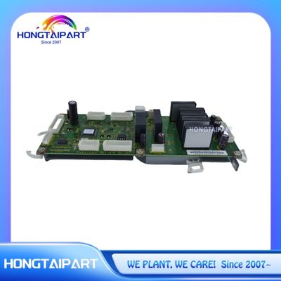 640S02028 960K54073 DADF PWB 960K54070 960K54071 960K54072 Per Xerox Color C60 D95 V80 Stampa DADF Board HONGTAIPART