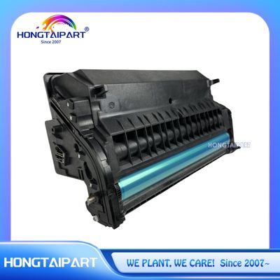 Cartuccia toner compatibile 45439002 per OKI B721dn B731dnw MB760dnf MB770dn Kit toner per stampanti ad alta capacità