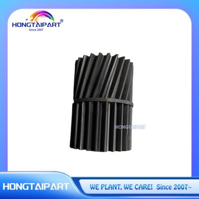 Mp 4002 D-ell'ingranaggio Ricoh Aficio del fonditore 5002 (24Z 25Z AB010172)