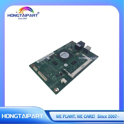 CB492-60002 Formatter Board per HP CP2025 CP2025N CP2025DN Color LaserJet Printer Main Logic Board Mainboard Mother Board