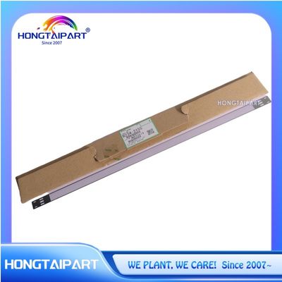 Genuino Corona Grid B234-2155 B2342155 per Ricoh MP1100 MP1350 MP9000 Gestetner DSM7135 DSM790 Lanier LD1135 LD190 Savin 8090 8135 Toshiba E STUDIO 1101 1351 901