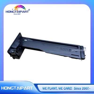 Toner Cartridge-Black per HP LaserJet M209dw M209dwe MFP M234dw M234dwe M234sdw M234sdwe W1344X HONGTAIPART