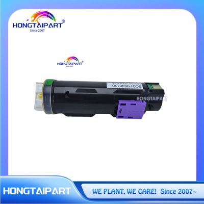 Cartuccia toner compatibile 106R03488 106R03485 106R03486 106R03487 106R03693 106R03694 106R03695 per Xerox 6510 6515