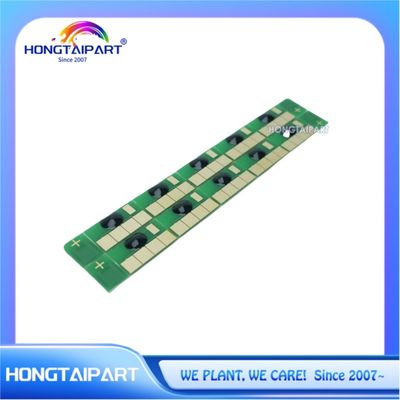 Toner Cartridge Reset Chip C8774W Light Cyan per HP 02XL 3110 3210 3310 8250 C5140 C5150 C5180 C6150 C6180 C6280 C7180 C7200 C7280 C8180 D6160 D7145 D7155 D7160 D7260 D7360 D7460 C5100 C5175 C5183