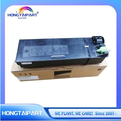 Cartuccia toner MX-235AT MX235AT per Sharp AR-5618 AR-5620 AR-5623 Mxm182 Mxm202 Mxm232 HONGTAIPART