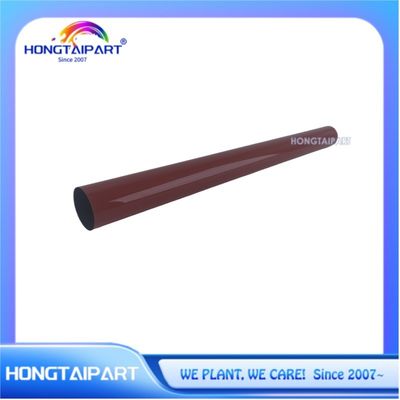 Fuser Film Sleeve AE010110 AE01-0110 D1764042 D1474032 D1504042 per Ricoh MPC2004 C2504 C3004 C3504 C4504 C5504 C6004 C2003 C2011 C2503 C3003 C3503 C4503 C5503 C6003 IMC2000 2500 3500 4500 5500 6000