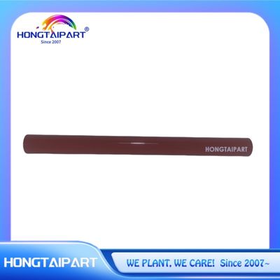 Fuser Film Sleeve D1424082 D142-4082 D1424033 D8954034 D8694034 per Ricoh MP C3002 C3502 C4502 C5502 MP2554 MP3054 MP3554 MP4054 MP6054 MP2555SP MP3055SP MP3555SP MP4055SP MP5055SP MP6054SP