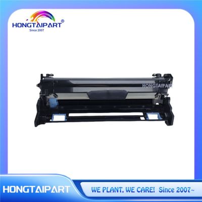 302RV93010 302RV93140 Batteria DK-1150 DK-1153 MK-1152 DK1150 DK1153 MK1152 Per Kyocera M2040dn P2235 2335 M21
