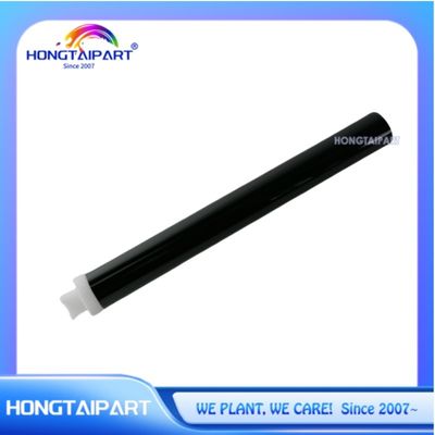 Il tamburo del cemento Portland comune per tamburo del cemento Portland comune di 3190 3100 3130 3160 3170 4100 4200 4300 vendite calde di Kyocera FS2100 1920 il nuovo ha la lunga vita ed azione