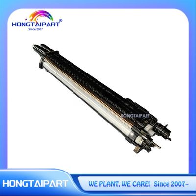 Unità di sviluppo colore originale Xerox 604K86550 604K86551 604K86552 604K24228 604K24229 per DC 240 242 250 252 262 550 560 570 C700 J75 C70 C75 5580 6680 7780 7785 C60 C70 C9070 5065 5540 6550 WC 7550