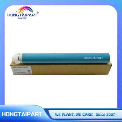 Stampa OPC Drum GRP-54 EXV50 GPR54 NPG68 per immagine CanonRUNNER IR 1435 1435i 1435iF 1435P IR1435