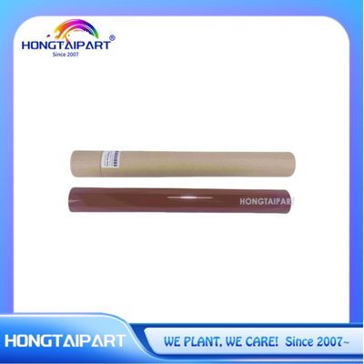 Sleeve di pellicola fusibile per Konica Minolta Bizhub 758 808 C759 C654 C658 C754