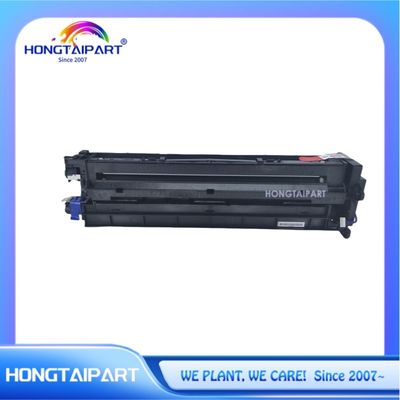 Ristrutturazione dell'unità di tamburo con unità di sviluppo D8693021 B869-3021 D8693022 D8693023 per Ricoh MP 3554 MP 3554SP 2554 2554SP 3053 4054SP 4055SP 5054SP 5055SP 6054SP 6055SP