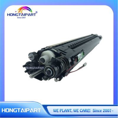 Tamburo del cemento Portland comune per Kyocera FS2100 4100 4200 4300 M3040 3540 nuova batteria & unità del cemento Portland comune di 3550 3560 vendite calde