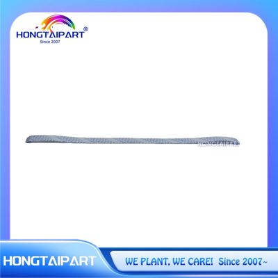 ADF CABLE-14PIN CF288-60011-04 CF288-60029 CF288-60011 Per HP Laserjet pro400 M425 M426 M427 M401 Linea di scansione automatica del document feeder