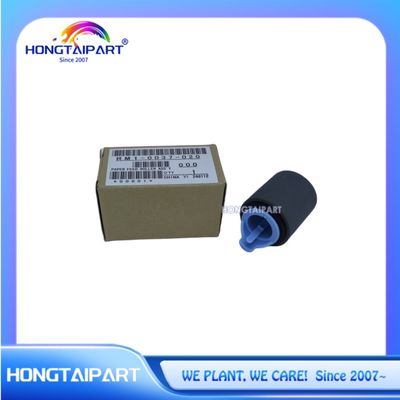 Pickup Roller LJ 4345MFP RM1-0037-000 RM1-0037-020 Q7829-67925 per HP HP 4200 4250 4300 4345 4350 5200 4700 4730 OEM Hot Sale Pickup Separation Roller Kit Originale di alta qualità