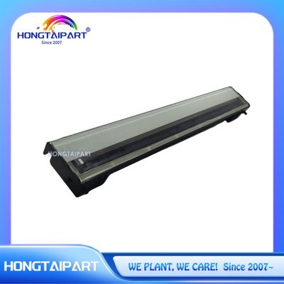 DL520-01UHF-A testa di scanner per HP ScanJet Pro3500f1 4500fn1 testa di scanner