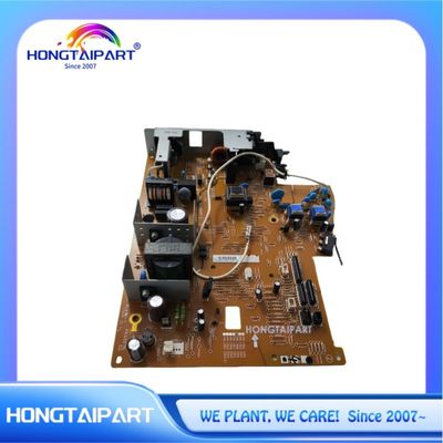 FM2-D990 Pannello di alimentazione per Canon MF226 MF214 LBP222dn LBP223dw LBP225dn LBP226dw LBP227dw LBP228dw LBP228x