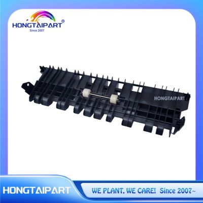 Originale Open Close Porta Piastra di Guida D120-4665 D1204665 Per Ricoh MP 2352 2852 3352 MP2352 MP2852 MP3352 Copiatrice Duplex