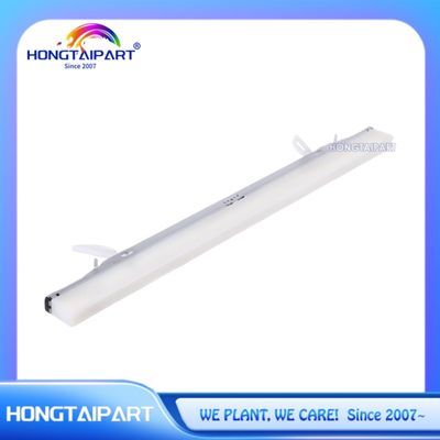 2° assemblaggio di barre di rivestimento da trasferimento originale M0B1-6241 M0B16241 per Ricoh Pro C9110 C9200 C9210