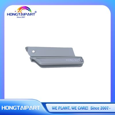 Scansione della cerniera superiore B3Q10-40040 Cerniera ADF per stampante HP M426 M277 M274 M280 M281 M377dw M477 M479 M427