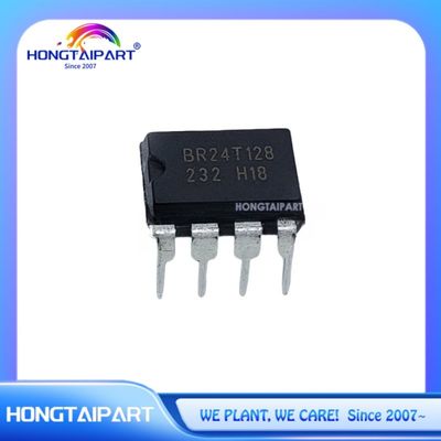 Ricoh NV Ram Fuser Reset Chip per MP C3003 C3503 C4503 C5503 C6003 MPC3003 MPC3503 Copia Nvram Hongtaipart