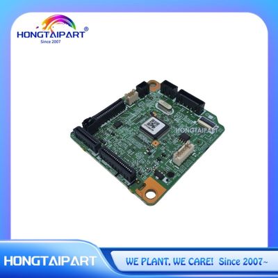 RM3-8532-000CN Controller a corrente continua per HP Laserjet Pro 4003DN MFP 4101 4102 4103 4104