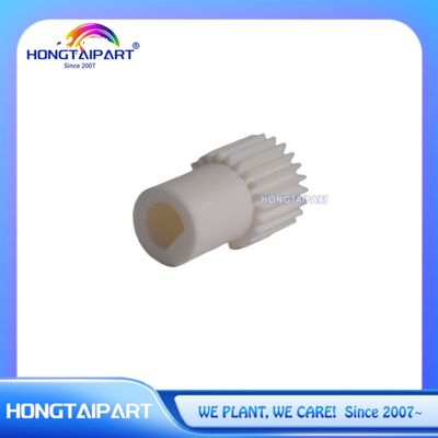 B2474244 B247-4244 23T Ingranaggi originali a rulli per la stampa Ricoh Aficio MP5500 MP7500 MP6500