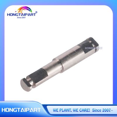 Toner originale per il riciclaggio dell'albero di collegamento B2472377 B247-2377 per Ricoh Aficio 1060 1075 2051 2060 2075 2075 MP6001 MP7001 MP8001 MP9001 MP7500 MP7502 Smart Drum Waste Powder Iron Rod Bushing
