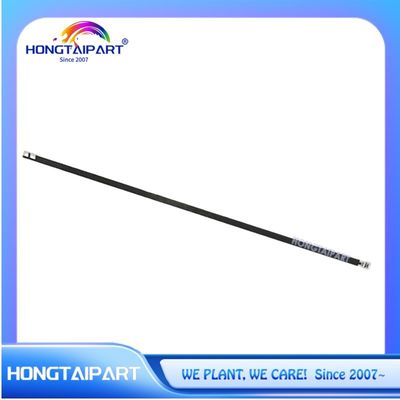 Elemento di riscaldamento per HP 1010 1012 1018 1020 M1005 3055 1319 2900
