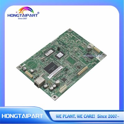 Bordo D-ella procedura di formattazione per Canon Mf4010 Mf4018 Mf4012 Mf 4010 4018 stampanti del consiglio principale Fk2-5927-000 FM3-5430-000 D-ella carta di logica