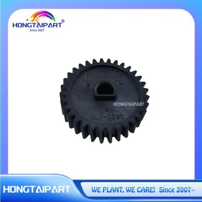 RU7-0296-000 RU7-0296 per motore a cilindrata inferiore