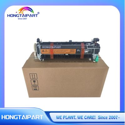 Unità di assemblaggio del fusibile Q2425-69018 RM1-0014-230CN per HP LaserJet 4200 4200n 4200tn 4200dtn 4200dtns 4200dtns