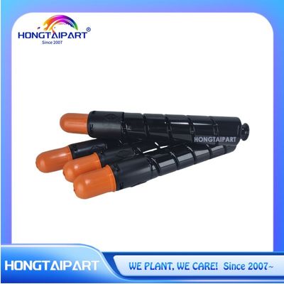 Cartuccia toner C-EXV28 NPG45 GPR30 2789B003 2793B003 2797B003 2801B003 per il Canon Imagerunner Advance C5045 C5051 C5250 C5255