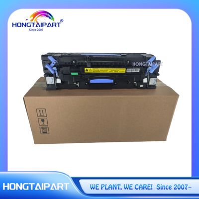 Unità di fusione 220V Per HP9000 9040 9050 Kit di fusione RG5-5751-000 RG5-5750-170 RGG-5750-000 RG5-5750-000 C8519-69035 C8519-69033 Assemblaggio di fusione HONGTAIPART