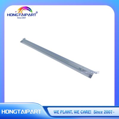 Blade di pulizia del tamburo compatibile CCLEZ0212FC36 CCLEZ0212FC35 CCLEZ0212FC34 per Sharp MX M283 M363U M453 M503 Parti HONGTAIPART