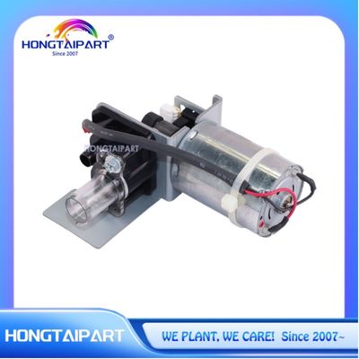 B234-3094 B2343094 Assemblaggio di pompe d'aria originali per Ricoh Aficio MP1100 MP1350 MP9000 Gestetner DSM7135 DSM790 Lanier LD1135 LD190 Savin 8090 8135 MOTORRIC012-065