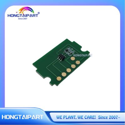 Toner Chip TK5234 KCMY 2.6K per Kyocera P5021cdn P5021cdw M5521cdn M5521cdw