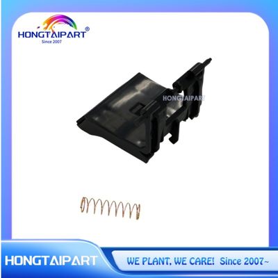 Cuscinetto di separazione di RM1-4006-000CN RM2-5131-000CN per H P CP1025 CP1025n M1132 M1136 M1139 M1212 M1213 M1214 M1216