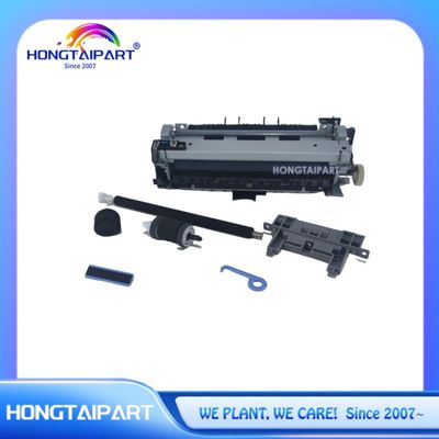 Kit di manutenzione CE525-67901 CE525-67902 per HP LaserJet P3015