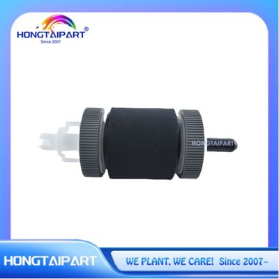 Assemblaggio del rullo del pick-up RM1-3763-000 RM1-6323 RM1-6313 per H P P3005 P3015 M3027 M3035 M525 Picker Roller Kit Tray 2