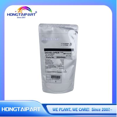 Compatibile Black Developer Powder per Ricoh MP201 MP301 MP1515 MP175L MP161 MP1013 Stampante sviluppare toner 275g HONGTAIPAR