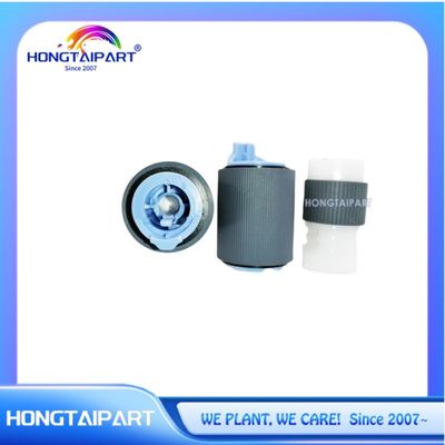 Pickup Roller CC522-67909 per LaserJet Enterprise M750dn M750n M750xh M775dn M775f M775z M712dn M712n M712xh M725f M725z