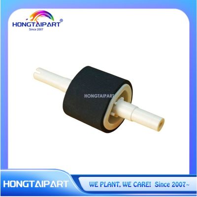 RB2-2891 RB2-2891-000 RL1-0542-000 per HP 1160 1320 1320n 1320nw 1320t 1320tn 2200 2200d 2200dn 2200dse 2200dt 2200dtn 2300 2300d 2300dn 2300dtn 2300L 2300n 3390 3392 M2727nf
