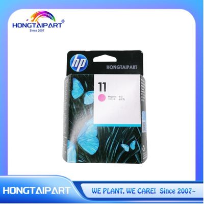 Stampatore Ink Cartridge For DesignJet di C4836A 11 800 500 815 820 9110 9120 9130
