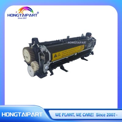 Unità di fusione CB506-67901 CB506-67902 per HP LaserJet P4014 P4015 P4515